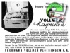 Vollmer 1958 0.jpg